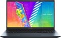 Ноутбук ASUS K3500PA Vivobook Pro 15 (KJ408) 32443 - фото 59455