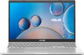 Ноутбук ASUS X515EA Vivobook 15 (BQ3218W) 32447 - фото 59487