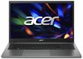 Ноутбук Acer Extensa EX215-23-R8PN 32457 - фото 59538