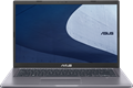 Ноутбук ASUS ExpertBook P1411CEA (EK0395X) 32458 - фото 59542