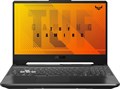 Ноутбук ASUS FX506QM TUF Gaming A15 (HN053) 32471 - фото 59615