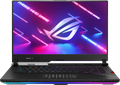 Ноутбук ASUS G533ZW ROG Strix SCAR 15 (2022) (LN076W) 32477 - фото 59656