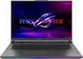 Ноутбук ASUS G814JV ROG Strix G18 (2023) (N5080) 32480 - фото 59679