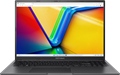 Ноутбук ASUS K3605ZC Vivobook 16X (N1155) 32486 - фото 59722