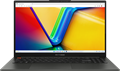 Ноутбук ASUS K5504VA VivoBook S 15 OLED (MA343W) 32488 - фото 59742