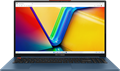 Ноутбук ASUS K5504VA Vivobook S15 OLED (MA086W) 32489 - фото 59751