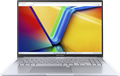 Ноутбук ASUS M1605YA Vivobook 16 (MB261) 32494 - фото 59790