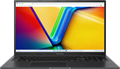 Ноутбук ASUS M3704YA VivoBook 17X (AU052) 32498 - фото 59825