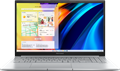 Ноутбук ASUS M6500XU Vivobook Pro 15 OLED (MA106) 32503 - фото 59855