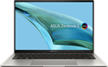 Ноутбук ASUS UX5304VA Zenbook S OLED (NQ251W) 32513 - фото 59919