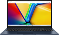 Ноутбук ASUS X1504VA Vivobook 15 (BQ281) 32515 - фото 59933