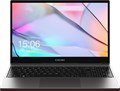 Ноутбук Chuwi CoreBook XPro 15 (CWI530-50885E1PDMXX) 32525 - фото 60006