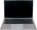 Ноутбук HIPER ExpertBook MTL1601 (MTL1601A1235UWP) 32535 - фото 60078