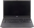 Ноутбук HIPER Workbook A1568K (A1568K11356W1) 32540 - фото 60115