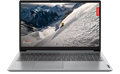 Ноутбук Lenovo IdeaPad 1 15ADA7 (82R1003VRK) 32572 - фото 60299