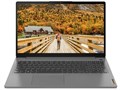 Ноутбук Lenovo IdeaPad 3-15 (82H8005JRK) 32579 - фото 60329