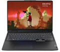 Ноутбук Lenovo IdeaPad Gaming 3 16ARH7 (82SC006FRK) 32587 - фото 60372