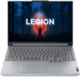 Ноутбук Lenovo Legion Slim 5 16APH8 (82Y9000ARK) 32594 - фото 60419