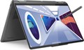 Ноутбук Lenovo Yoga 7 14IRL8 (82YL005LRK) 32610 - фото 60531