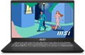 Ноутбук MSI Modern 14 (C12M-262RU) 32618 - фото 60600