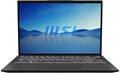 Ноутбук MSI Prestige 13 Evo (A13M-224XRU) 32620 - фото 60608