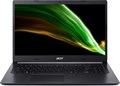 Ноутбук Acer Aspire A515-45-R5TG 32658 - фото 60838