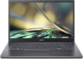 Ноутбук Acer Aspire A515-57G-52BW 32666 - фото 60890