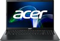 Ноутбук Acer Extensa EX215-54-510N 32686 - фото 60964