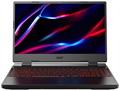 Ноутбук Acer Nitro 5 AN515-46 (NH.QGXER.005) 32696 - фото 61039