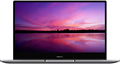 Ноутбук Huawei MateBook B3-420 NDZ-WDH9A (53013FCU) 32719 - фото 61174