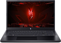 Ноутбук Acer Nitro V ANV15-51-51W8 32741 - фото 61290