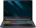 Ноутбук Acer Predator Helios 300 PH315-54-53KZ 32744 - фото 61314