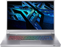 Ноутбук Acer Predator Triton 300 PT316-51s-700X 32747 - фото 61326