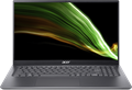 Ноутбук Acer Swift SF316-51-79JK 32753 - фото 61377