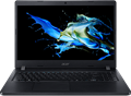 Ноутбук Acer TravelMate P214-41-G2-R0JA 32754 - фото 61385