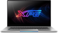 Ноутбук ADATA XPG Xenia 15 Xe Lifestyle Ultrabook (XENIAXE15TI7G11GXELX-SGCRU) 32769 - фото 61453