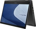 Ноутбук ASUS B2502FBA ExpertBook B2 Flip (N80132) 32828 - фото 61808