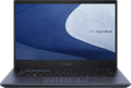 Ноутбук ASUS B5402CBA ExpertBook B5 (EB0278X) 32839 - фото 61885