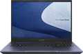 Ноутбук ASUS B5602CBA ExpertBook B5 OLED (L20376) 32845 - фото 61926