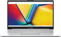 Ноутбук ASUS E1404FA Vivobook Go 14 (EB302) 32853 - фото 61983