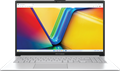 Ноутбук ASUS E1504FA Vivobook Go 15 (BQ415) 32866 - фото 62089