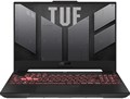 Ноутбук ASUS FA507NU TUF Gaming A15 (2023) (LP089) 32874 - фото 62151