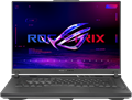 Ноутбук ASUS G614JI ROG Strix G16 (2023) (N4083) 32919 - фото 62403