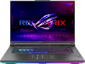 Ноутбук ASUS G614JZ ROG Strix G16 (2023) (N4011) 32927 - фото 62467