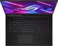 Ноутбук ASUS G733PY ROG Strix Scar 17 (2023) (LL002) 32938 - фото 62548