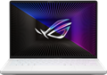 Ноутбук ASUS GA402NU ROG Zephyrus G14 (N2049W) 32952 - фото 62654