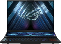 Ноутбук ASUS GX650PY ROG Zephyrus Duo 16 (2023) (NM085W) 32965 - фото 62762