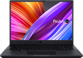 Ноутбук ASUS H7600HM ProArt Studiobook 16 OLED (L2040X) 32992 - фото 62927