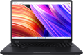 Ноутбук ASUS H7604JV ProArt Studiobook 16 OLED (MY060X) 32993 - фото 62934