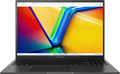 Ноутбук ASUS K3604ZA Vivobook 16X (MB073) 33007 - фото 63008